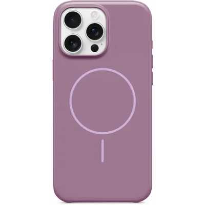 чехол Beats MCFU4PA/A