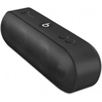 колонка Beats ML4M2ZE-A