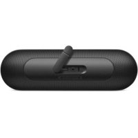 колонка Beats ML4M2ZE-A