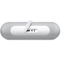 колонка Beats ML4P2ZE-A