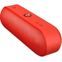 колонка Beats ML4Q2ZE-A