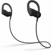 гарнитура Beats Powerbeats High-Performance MWNV2EE/A