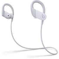 гарнитура Beats Powerbeats High-Performance MWNW2EE/A