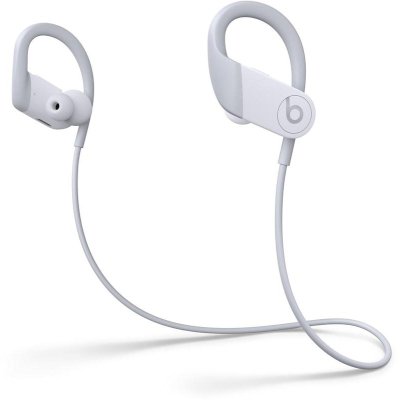 

Beats Powerbeats High-Performance MWNW2EE/A