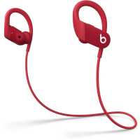 гарнитура Beats Powerbeats High-Performance MWNX2EE/A