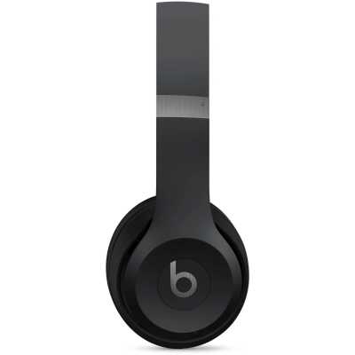 Beats Solo 4 MUW23LL/A
