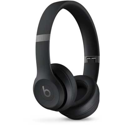 Beats Solo 4 MUW23LL/A