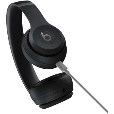 Beats Solo 4 MUW23LL/A