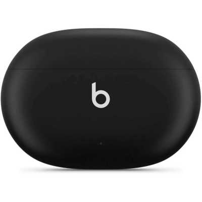 Beats Studio Buds MJ4X3CH/A