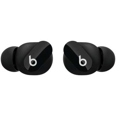 наушники Beats Studio Buds MJ4X3CH/A