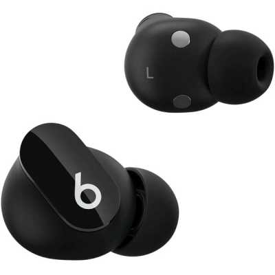 Beats Studio Buds MJ4X3CH/A