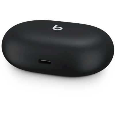 Beats Studio Buds MJ4X3CH/A