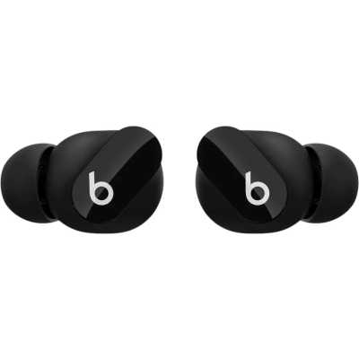 

Beats Studio Buds True