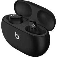 Beats Studio Buds True MJ4X3EE/A