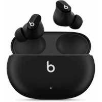 Beats Studio Buds True MJ4X3EE/A