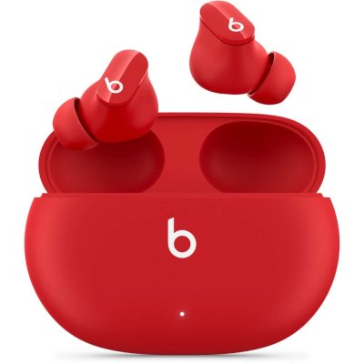 наушники Beats Studio Buds True MJ503CH/A