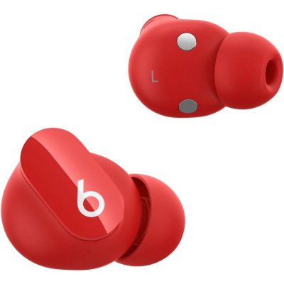 Beats Studio Buds True MJ503CH/A