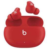Beats Studio Buds True MJ503EE/A