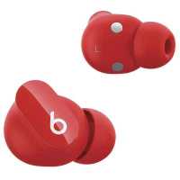 гарнитура Beats Studio Buds True MJ503EE/A