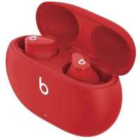 Beats Studio Buds True MJ503EE/A