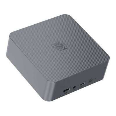 компьютер Beelink EQR5