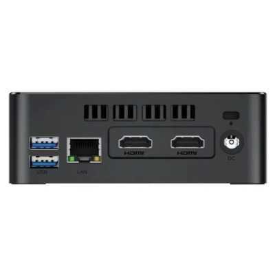 Beelink GK Mini J5005/8G/128G