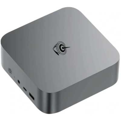 Beelink SER9 MAX