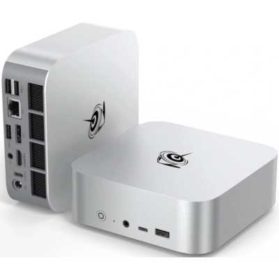 Beelink SER9 Pro