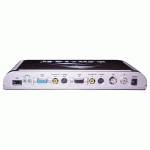 Beholder Behold TV+FM SOLO II ext