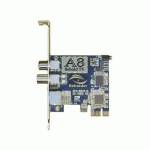 ТВ-тюнер Beholder Behold TV Model A8