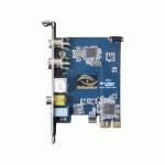 ТВ-тюнер Beholder Behold TV Model A85