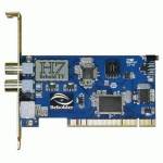 ТВ-тюнер Beholder Behold TV Model H7