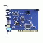 ТВ-тюнер Beholder Behold TV Model H75