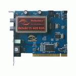 ТВ-тюнер Beholder Behold TV Model609 RDS