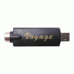 ТВ-тюнер Beholder Behold TV Voyage Lite