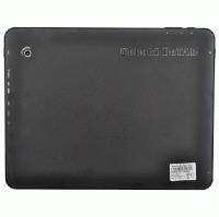 Beholder BeTAB 1041