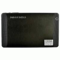 Beholder BeTAB 7004