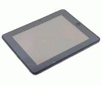 планшет Beholder BeTAB 7071