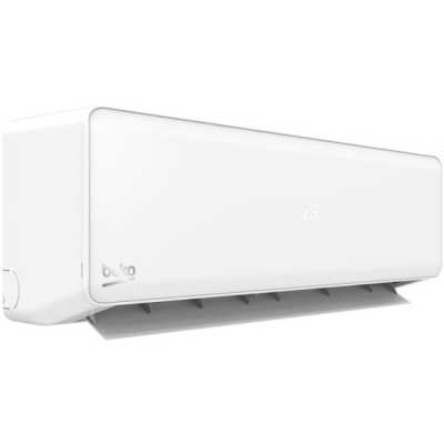Beko BRFPA 070/BRFPA 071