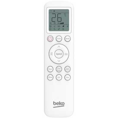 Beko BRFPA 070/BRFPA 071