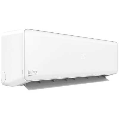 Beko BRFPA 180/BRFPA 181