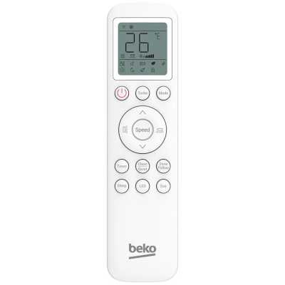 Beko BRFPA 180/BRFPA 181