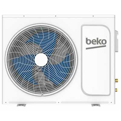 кондиционер Beko BRFPA 180/BRFPA 181