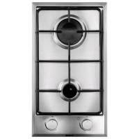 варочная панель Beko HDCG 32220 FX