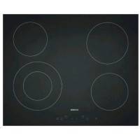 варочная панель Beko HIC 64401