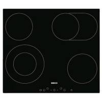 варочная панель Beko HIC 64403 X