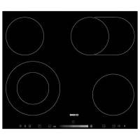 варочная панель Beko HIC 64503 TX