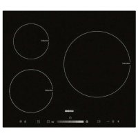 варочная панель Beko HII 63500 HT