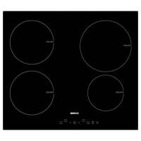 варочная панель Beko HII 64400 T