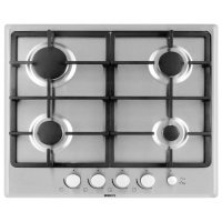 варочная панель Beko HIMG 64235 SX